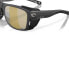 ფოტო #6 პროდუქტის COSTA King Tide 6 Polarized Sunglasses