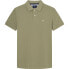 Фото #1 товара HACKETT HM562363 short sleeve polo