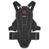 ZANDONA Netcube Armour X7 Woman back protector