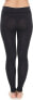 Фото #6 товара Brubeck Legginsy termoaktywne damskie Active Wool LE11700 r. L