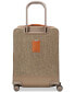 Фото #10 товара Сумка Hartmann Tweed Legend 21 CarryOn