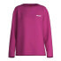 ფოტო #2 პროდუქტის HUGO Unite 10247048 long sleeve T-shirt