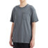 Nike Sportswear T-Shirt DD0500-060