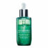 Intensive Regenerating Serum Aquasource Aura Concentrate (Intense Regenerating Serum) 50 ml