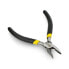 Фото #1 товара 120mm pliers - Vorel 42300