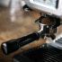 Фото #4 товара Sage the Barista Touch - Espresso machine - 2 L - Coffee beans - Built-in grinder - Stainless steel