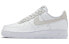 Фото #2 товара Кроссовки Nike Air Force 1 Low "Light Bone" 315115-168