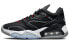 Air Jordan Point Lane "Black Cement" 黑水泥 轻便篮球鞋 黑白灰 / Баскетбольные кроссовки Air Jordan Point Lane "Black Cement" CZ4166-010