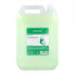 Conditioner Risfort (5L)