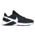 Nike Legend Essential 2