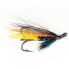 BAETIS Munro Killer Fly