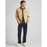 PEPE JEANS Valtari jacket