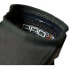 FOX RACING MX Launch Pro D3O® elbow guards