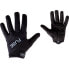 ფოტო #1 პროდუქტის Fuse Protection Echo long gloves