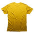 ფოტო #2 პროდუქტის FOX Coil short sleeve T-shirt