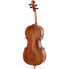 Gewa Germania 11 Prag Antik Cello