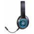 Headphones with Microphone Defender FREEMOTION B400