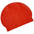 LEISIS Standard Latex Swimming Cap