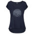 ფოტო #1 პროდუქტის KILPI Roisin short sleeve T-shirt