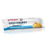 Фото #1 товара SPONSER SPORT FOOD High 45g Apricot Vanilla Haco Energy Bar
