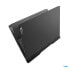 Lenovo IdeaPad Gaming 3 - Intel® Core™ i5 - 39.6 cm (15.6") - 2560 x 1440 pixels - 16 GB - 512 GB - Windows 11 Home