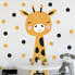 Фото #2 товара Baby Giraffe