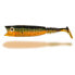 QUANTUM FISHING Wackelarsch Soft Lure 6g 90 mm