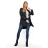 Фото #6 товара VERO MODA Hayle 3/4 jacket