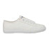 FEIYUE Fe Lo 1920 Canvas Trainers
