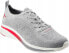 Фото #6 товара IQ OBUWIE TRAINING IQ ULTRA LIGHT MID GREY 46