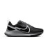 Фото #1 товара Nike React Pegasus Trail 4 W DJ6159-001 shoes