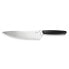 Xin Cutlery Xin Xincore 8,5"