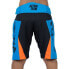CUBE Vertex Rookie X Actionteam Baggy shorts