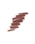 Charlotte Tilbury Lip Cheat - Hot Gossip