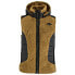 HEAD Rebels Gilet