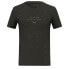 SALEWA Eagle Eitd AM short sleeve T-shirt