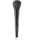 bareMinerals Brushes Supreme Finisher Brush