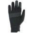 Фото #2 товара ION Shelter AMP Softshell long gloves
