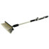 Фото #2 товара EUROMARINE Luxury Broom