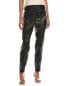 Фото #1 товара Joie Alara Pant Women's Black 2