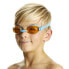 Фото #3 товара SPEEDO Jet V2 Swimming Goggles Junior