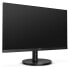 Фото #7 товара Philips V Line 221V8/00 - 54.6 cm (21.5") - 1920 x 1080 пикселей - Full HD - LED - 4 мс - Черный