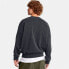 Фото #3 товара UNDER ARMOUR Icon Heavyweight Fleece Wash Oversized sweatshirt