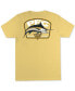 ფოტო #1 პროდუქტის Men's Howie Short-Sleeve PFG Graphic T-Shirt