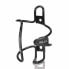 Фото #1 товара XLC BC-S04 Side Bottle Cage