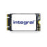 Фото #1 товара Жесткий диск Integral 128 Гб SSD (Пересмотрено B)