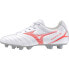 Фото #4 товара Бутсы футбольные Mizuno Monarcida Neo III Select MD