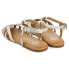 Фото #4 товара GIOSEPPO Belsh sandals