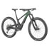 Фото #2 товара SCOTT BIKES Genius 910 29´´ GX Eagle AXS Rocker Controller MTB bike