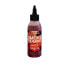 Фото #2 товара SUPERBAITS Smoke Flumino Krill&Garlic Oil 125ml